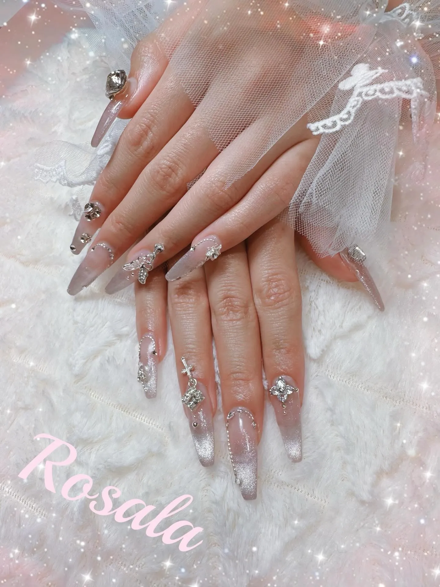 成人式を迎える皆様、おめでとうございます🤍この特別な日をさ...