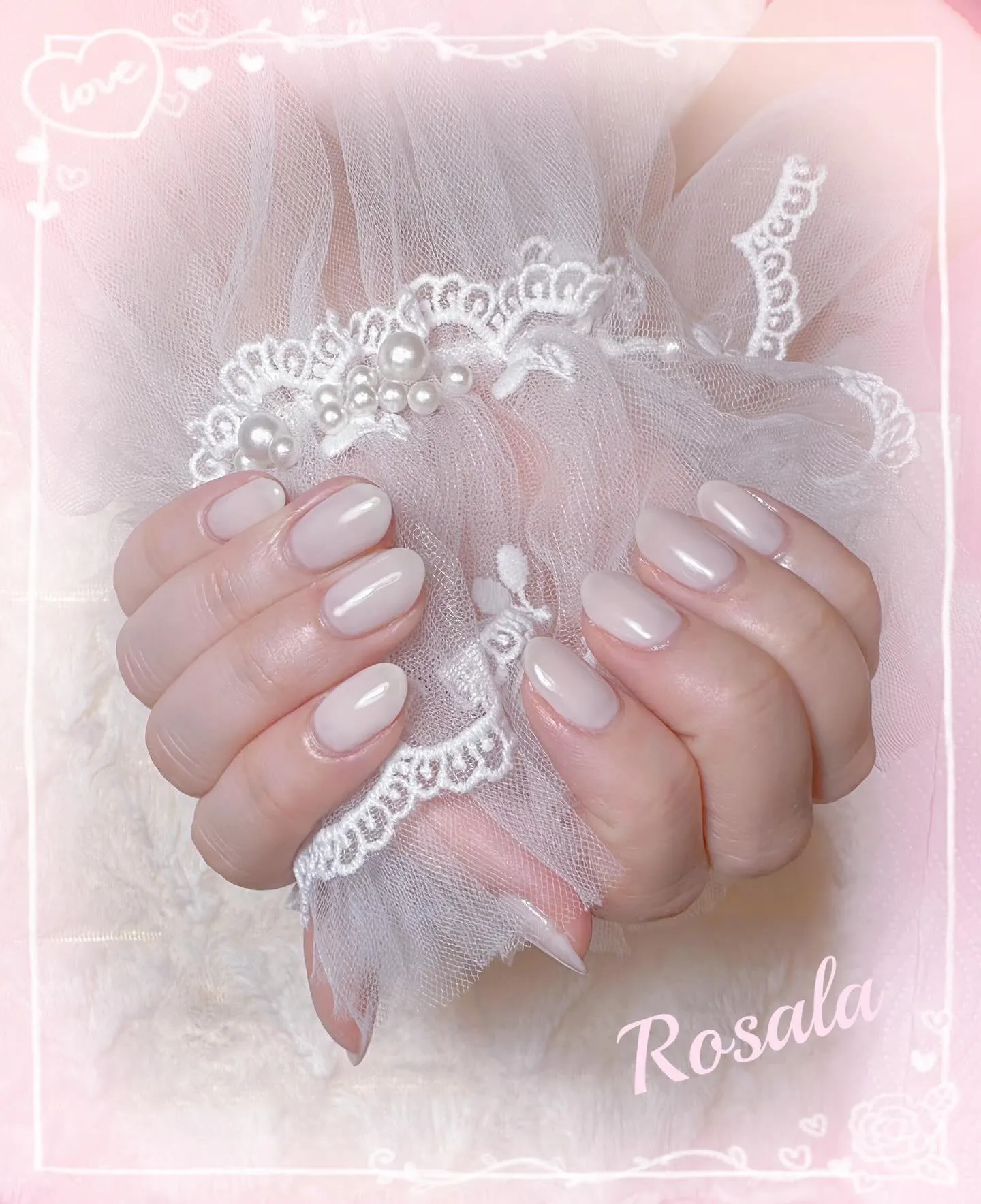 今回はオフィスカラーの中でも少し存在感のあるベージュのカラー...